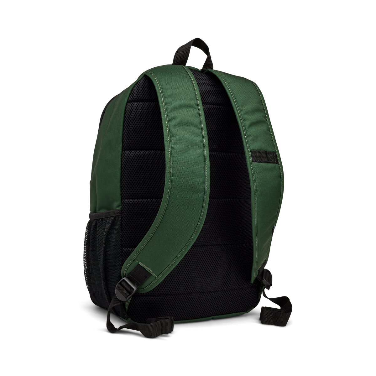 Clean Up Backpack
