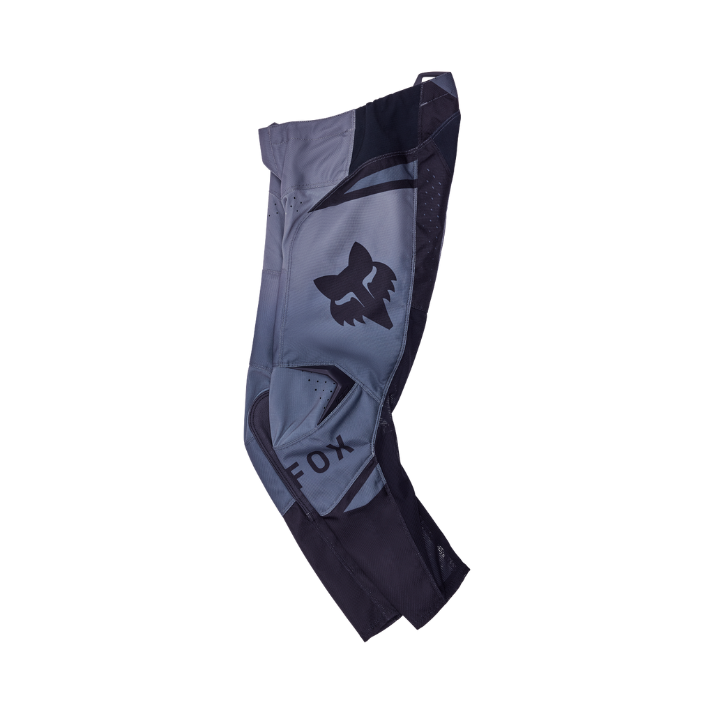 Youth 180 Shield Pants