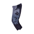 Youth 180 Shield Pants