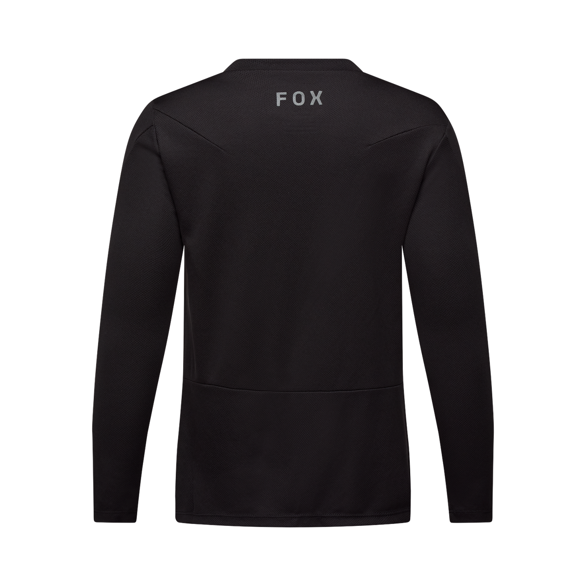 Youth Ranger Long Sleeve Jersey