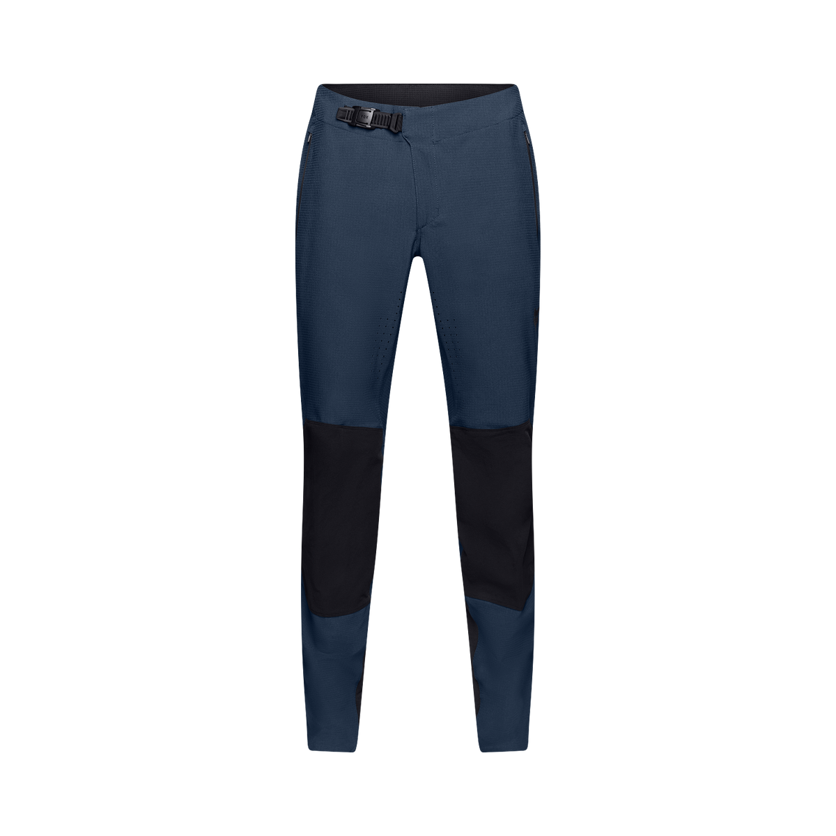 Defend Pants