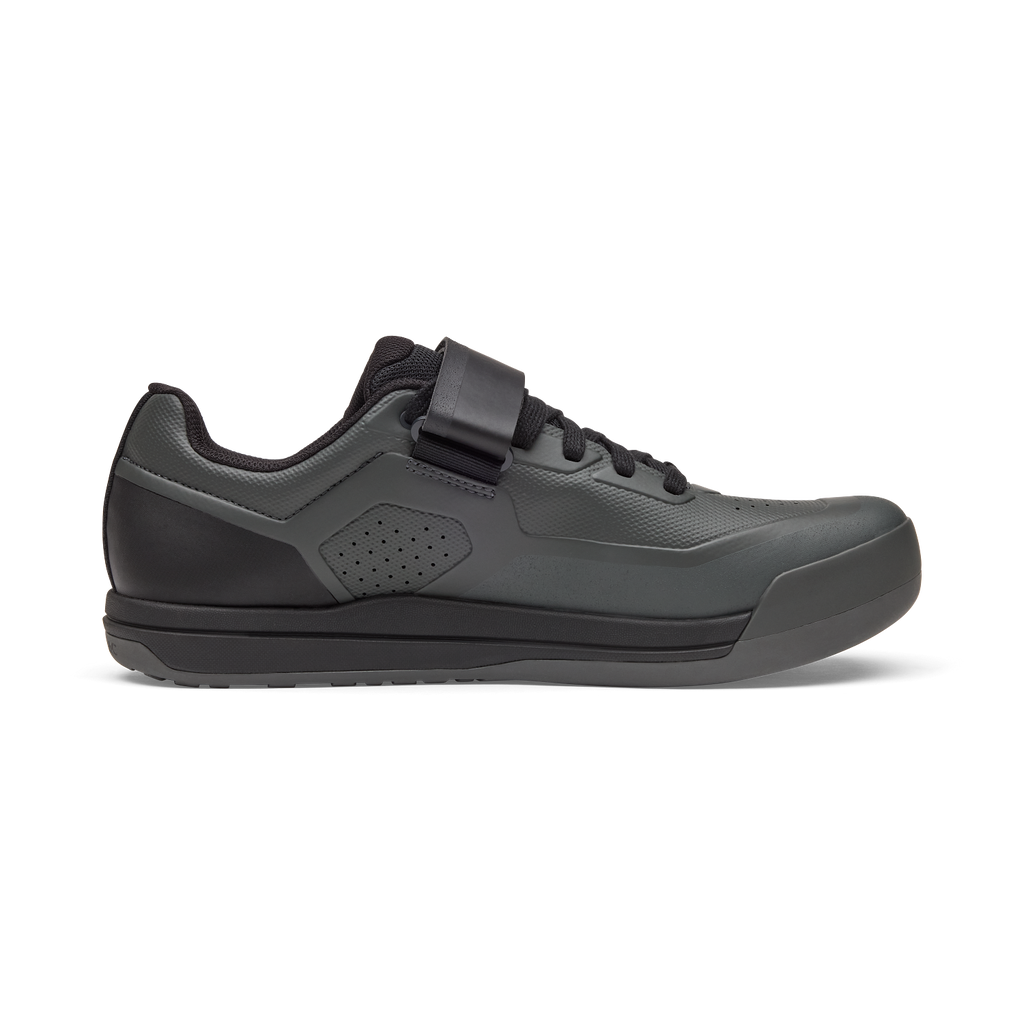 Union Clipless Shoes