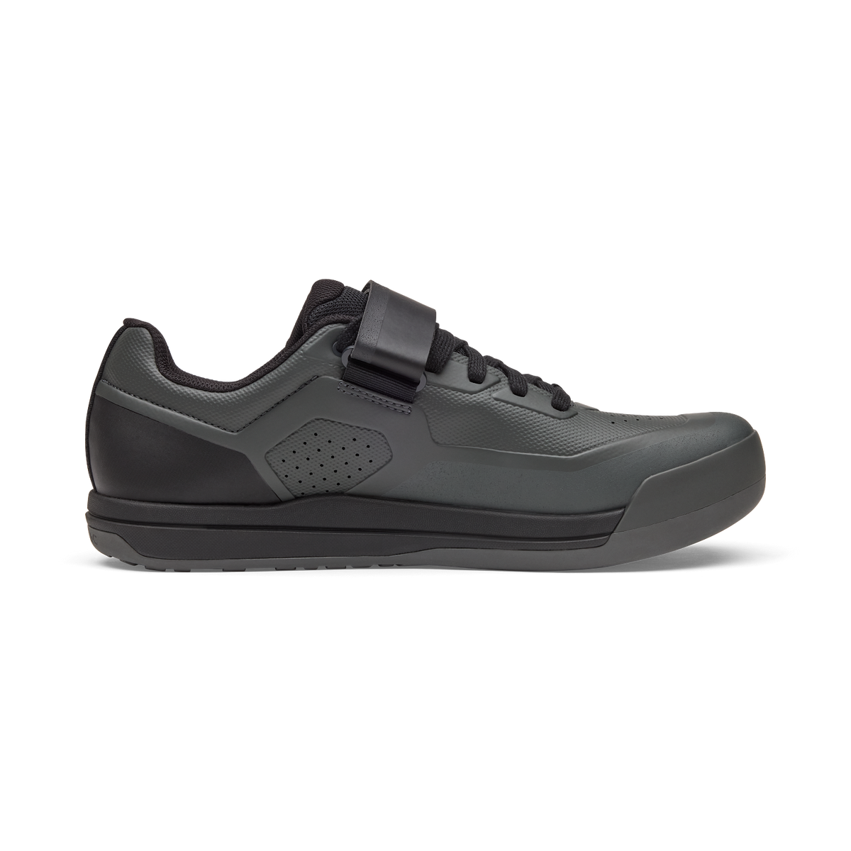 Union Clipless Shoes