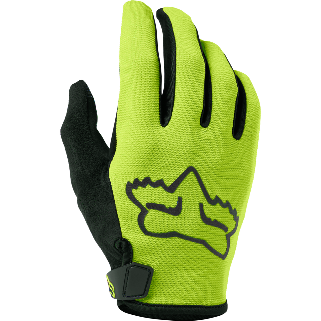 Ranger Gloves