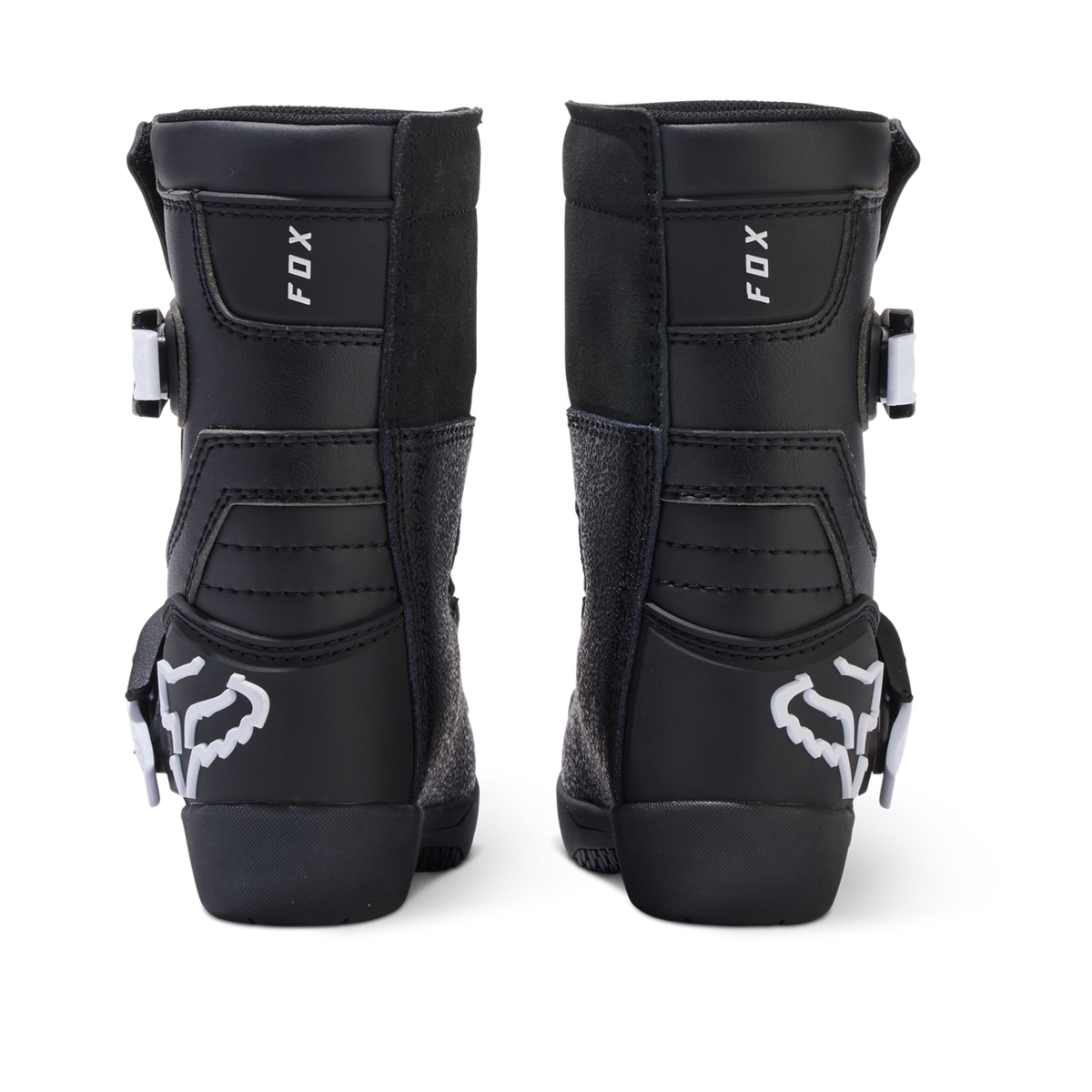 Kids Comp Boots