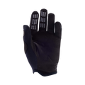 Kids Dirtpaw Gloves