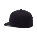 Adapt Hat