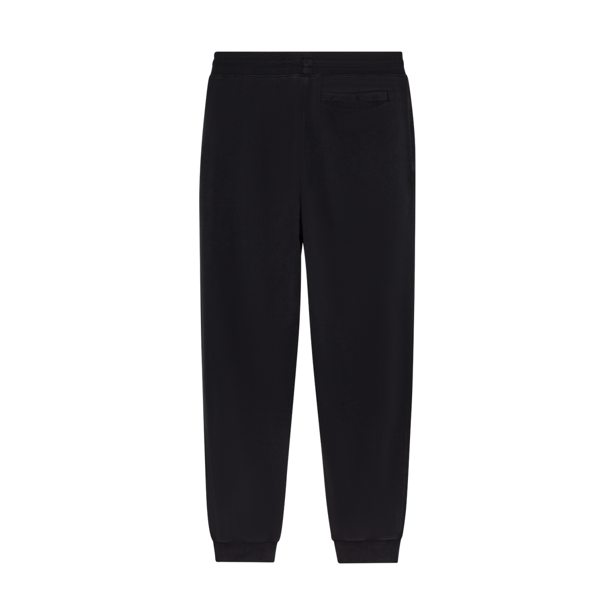 Wordmark Joggers