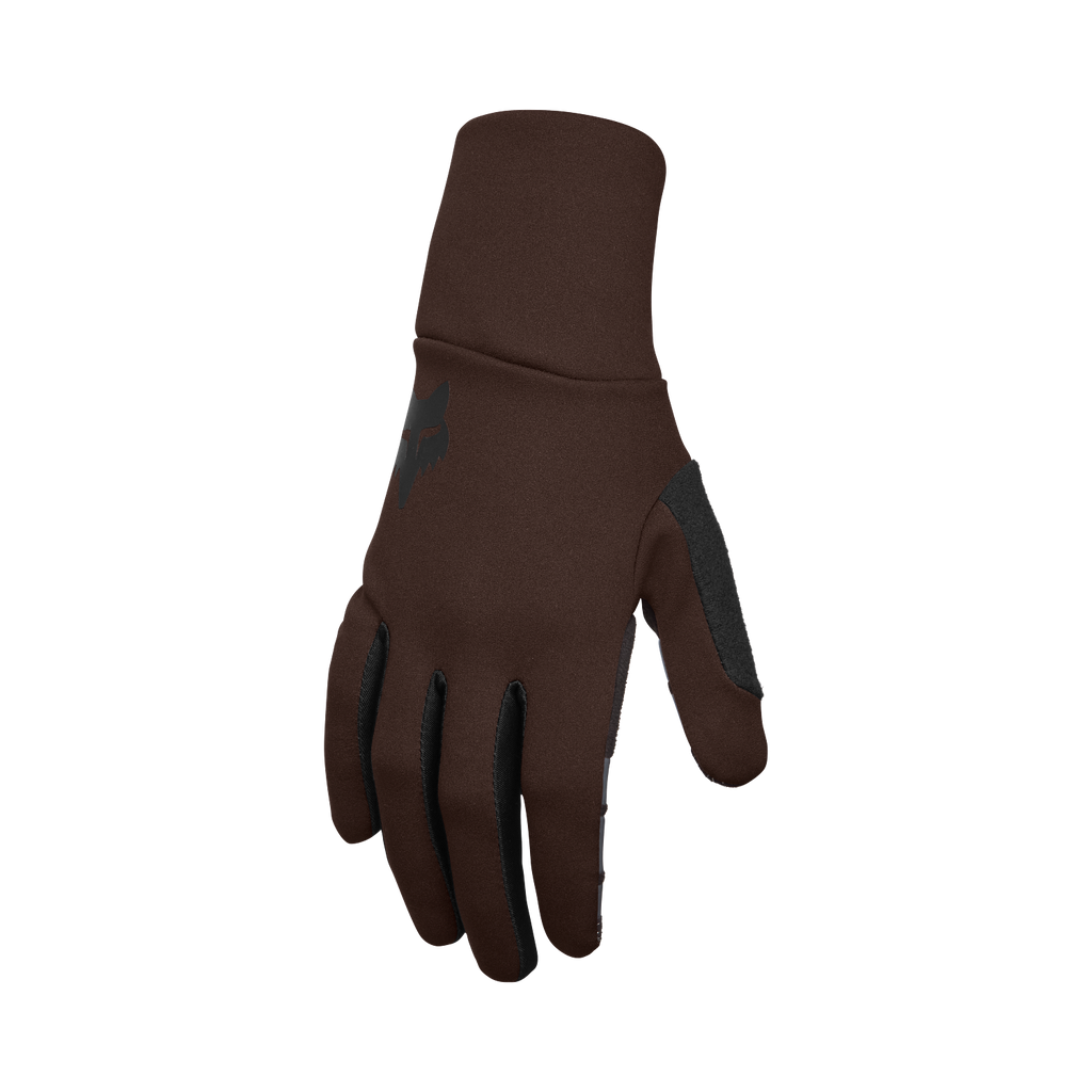 Womens Ranger Fire Gloves