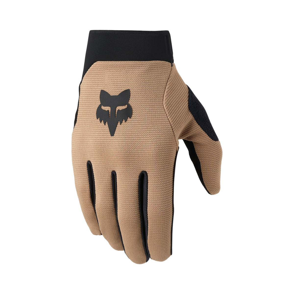 Ranger Gloves