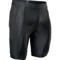 Baseframe Pro Shorts