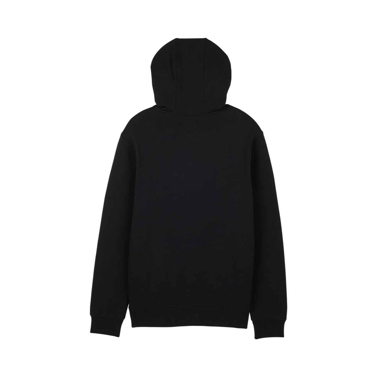 Absolute Zip Hoodie