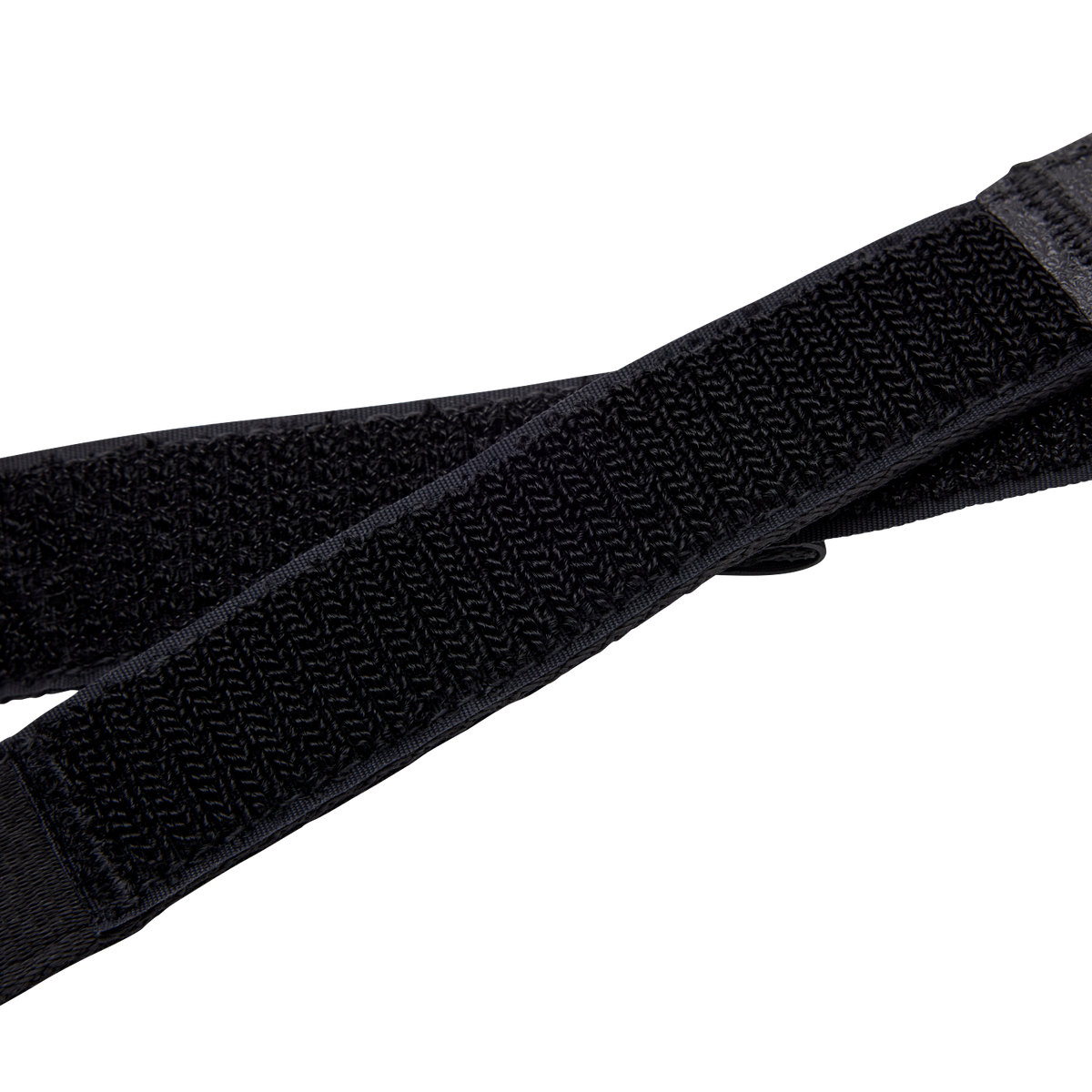 Enduro Strap
