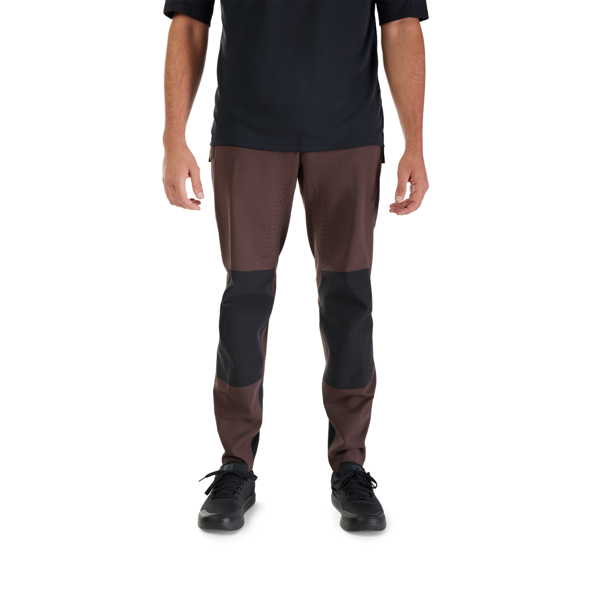 Defend Pants