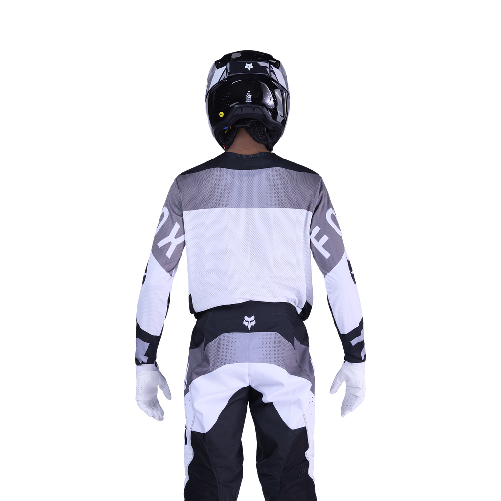 360 Tine Jersey