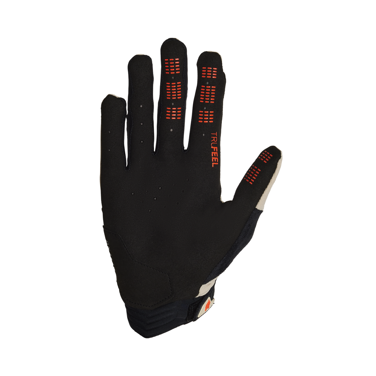 Defend Gloves