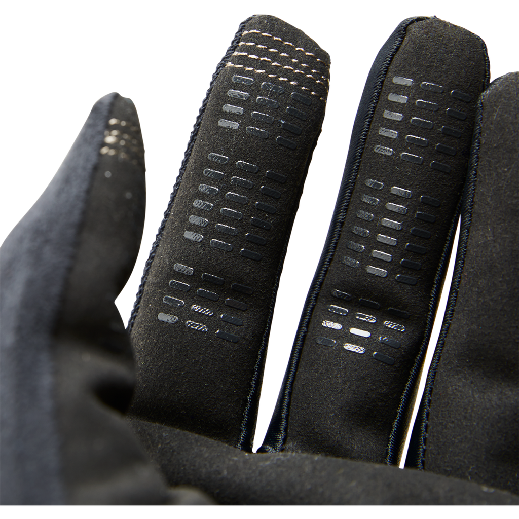 Ranger Gloves