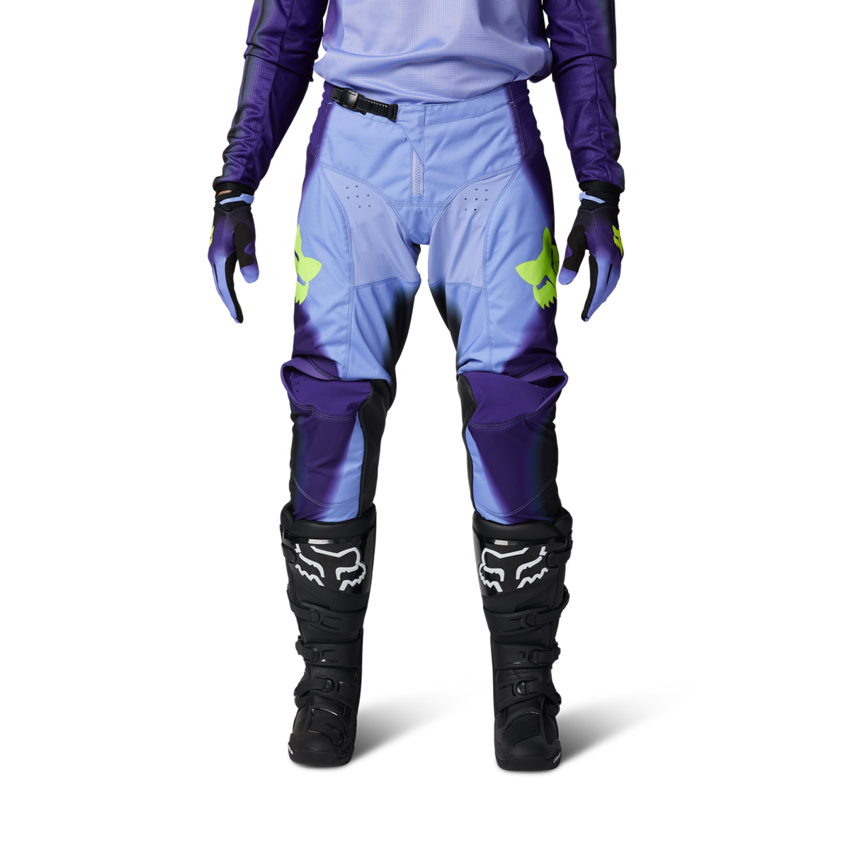 180 Interfere Pants