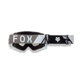 Airspace Tine Smoke Lens Goggles