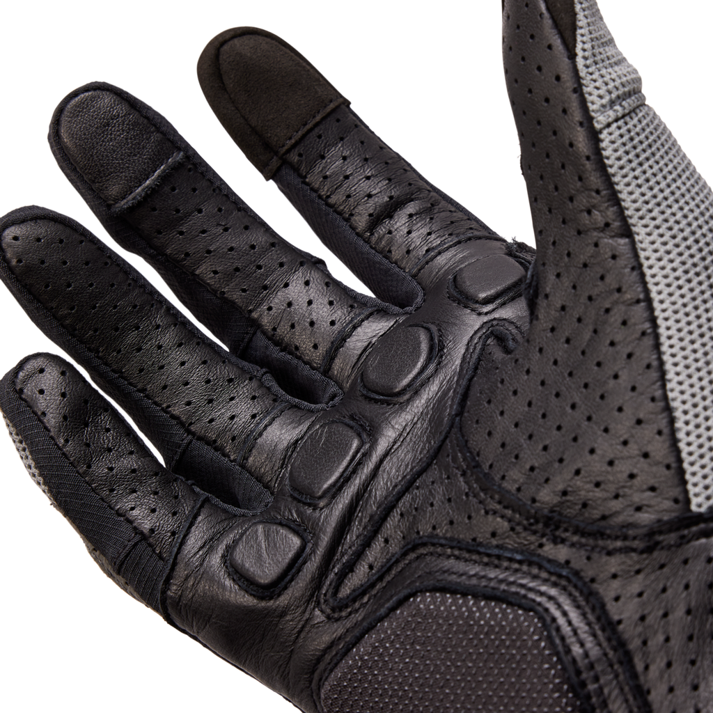 Bomber Pro Air Gloves