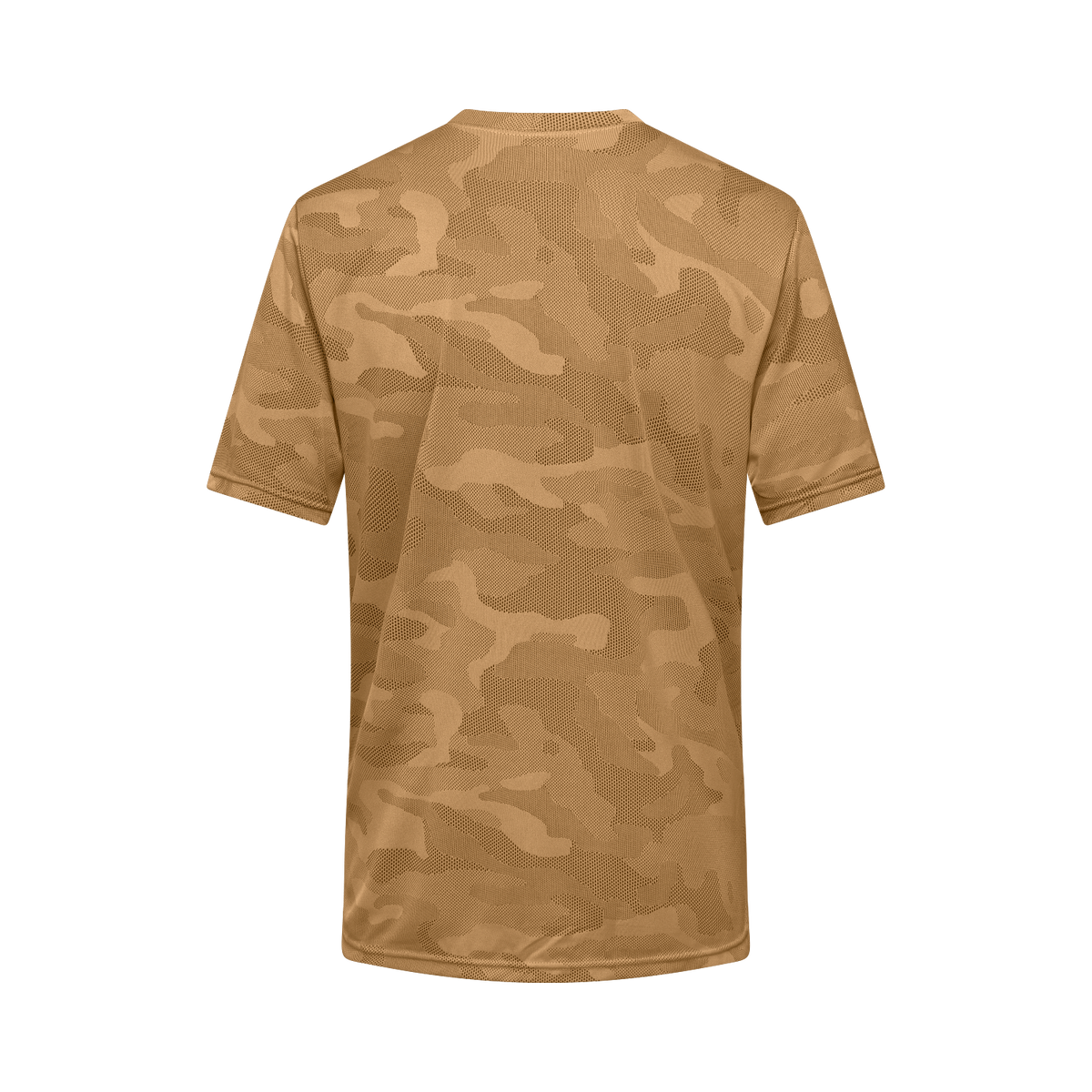 Ranger TruDri Jersey