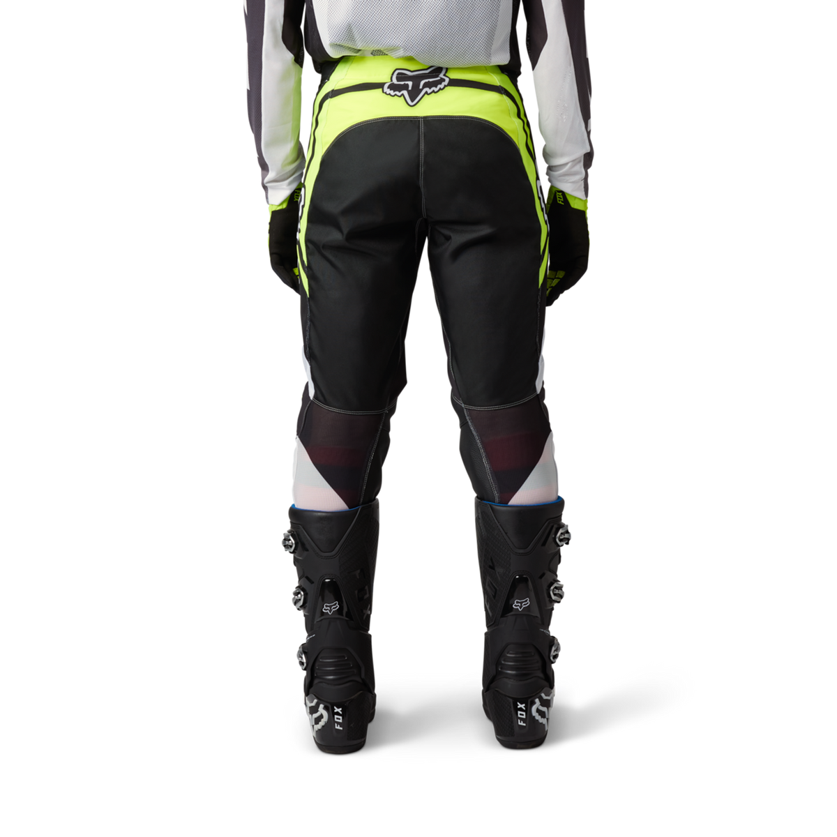 Airline Sensory Pants