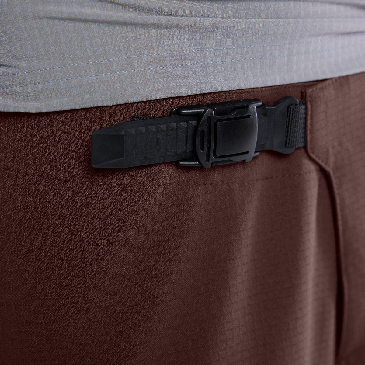 Defend Fire Pants