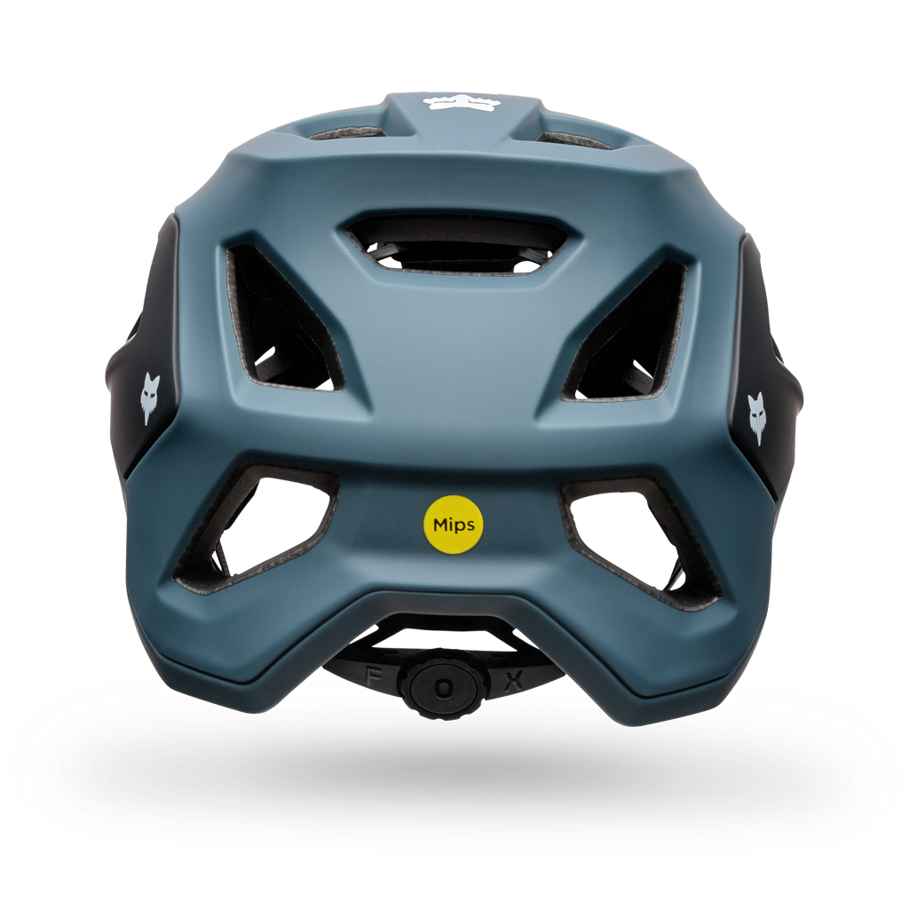 Speedframe 5050 Helmet