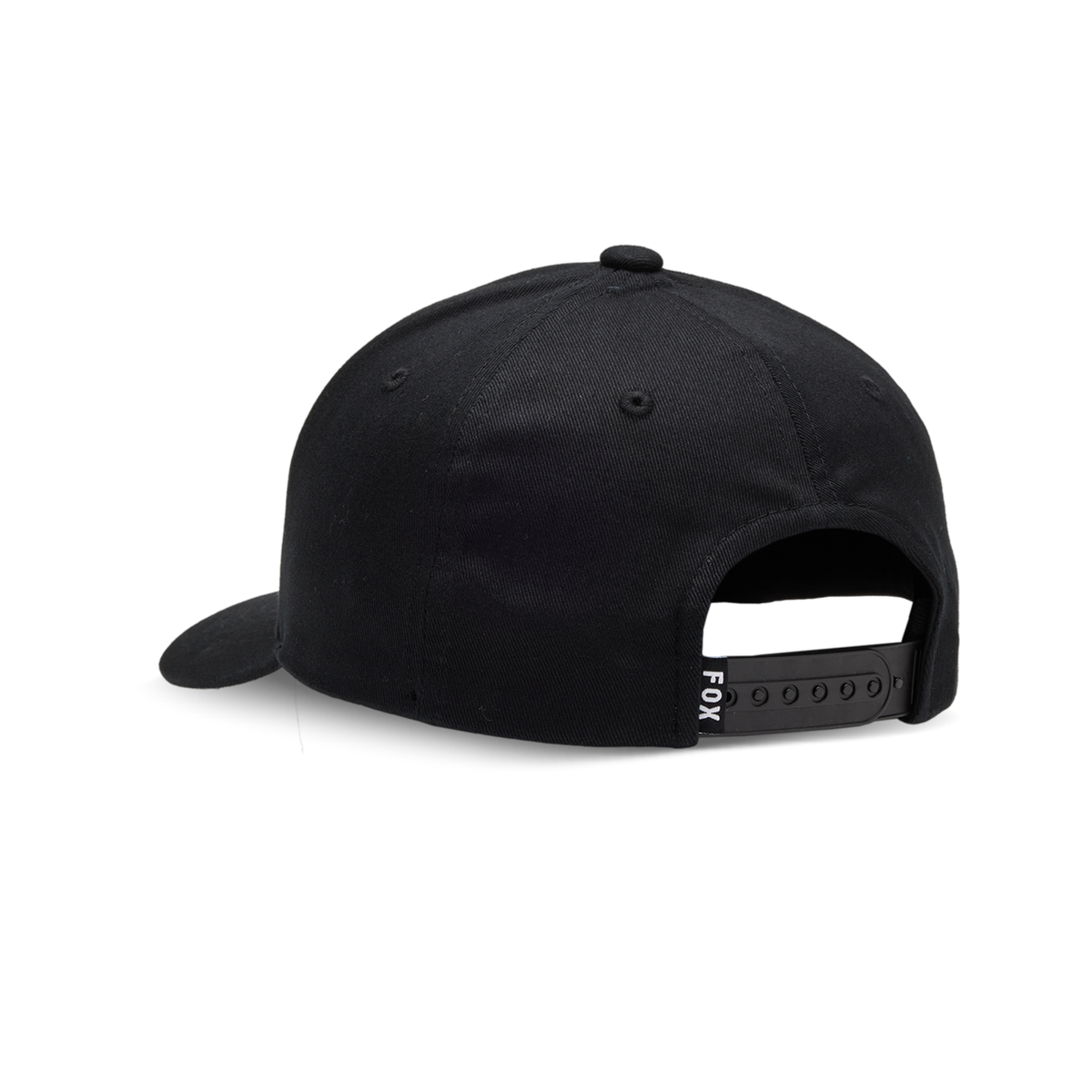 Youth Legacy 110 Snapback Hat