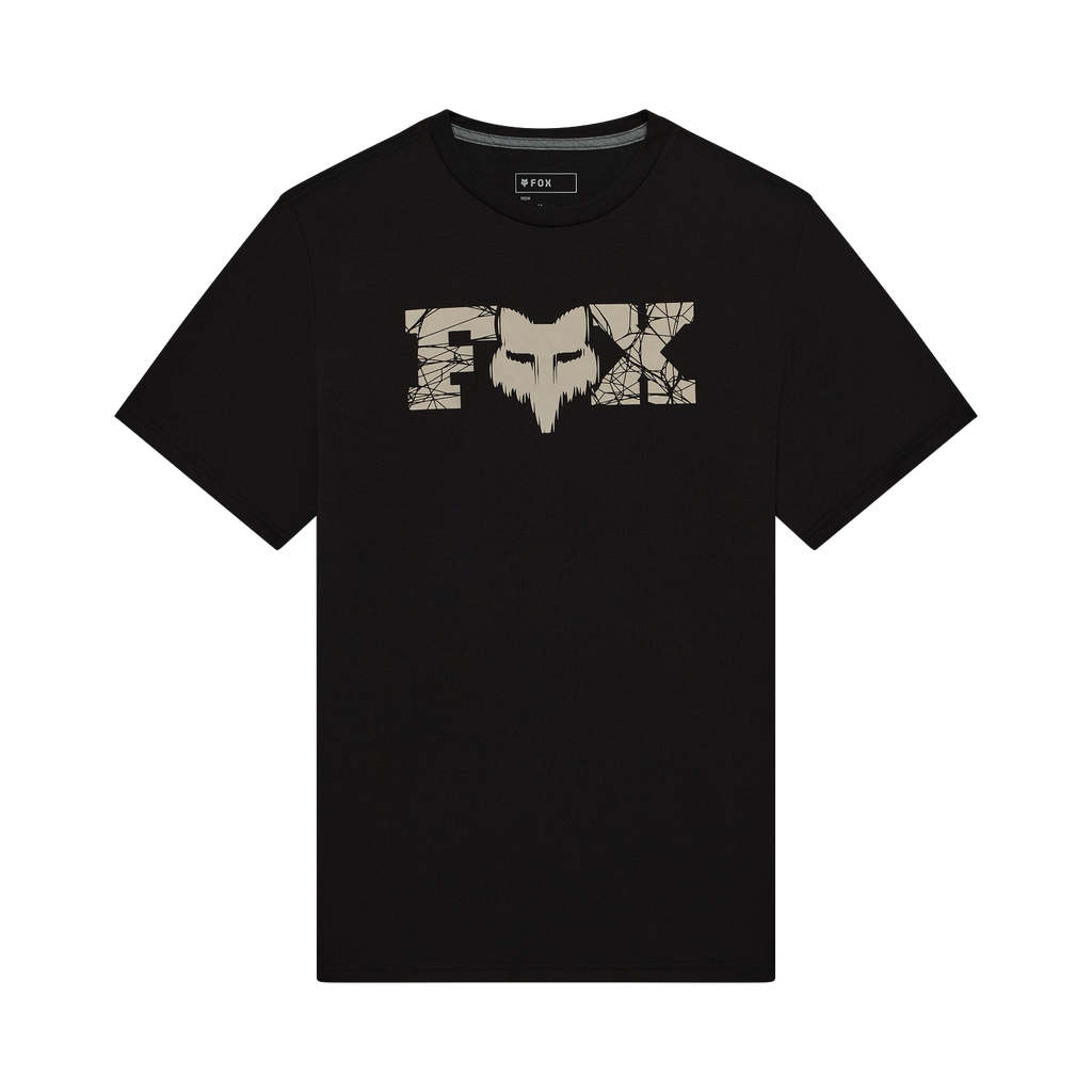 Diffuse Dri-Release Tee