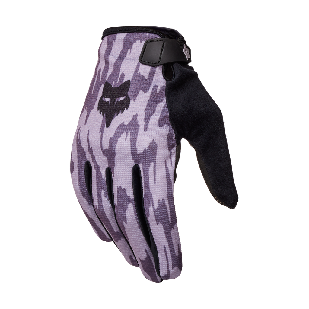 Ranger Swarmer Gloves