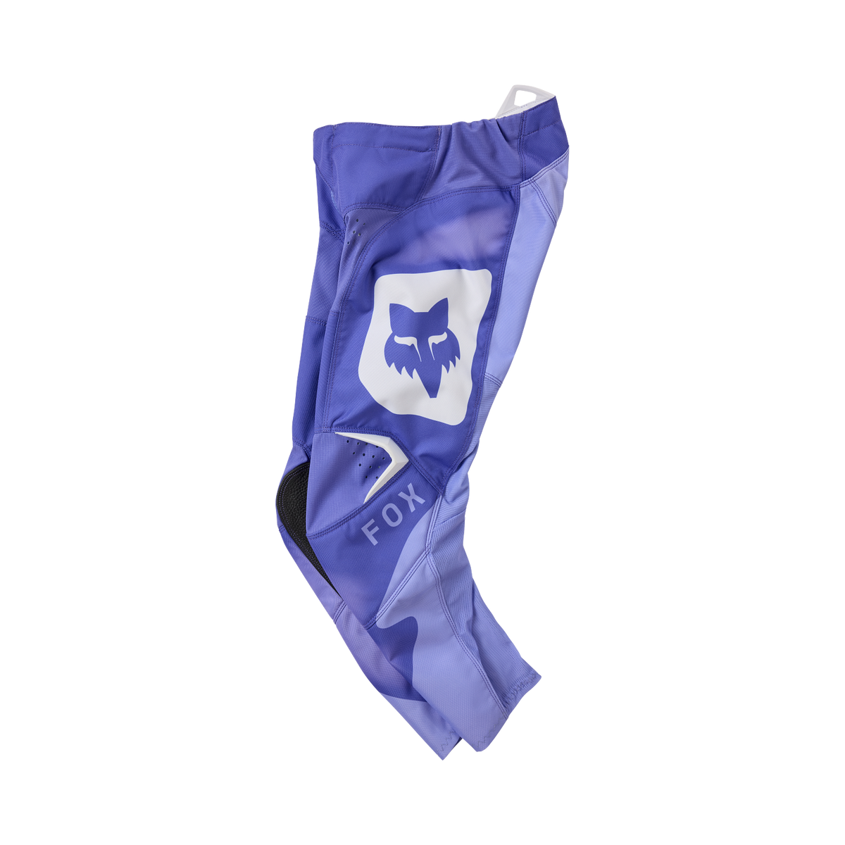 Youth 180 Noble Pants