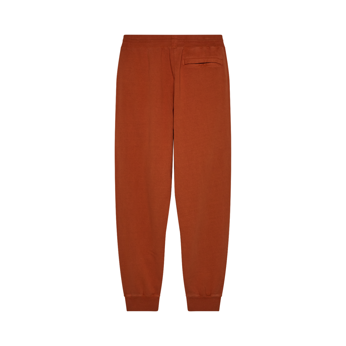 Wordmark Joggers