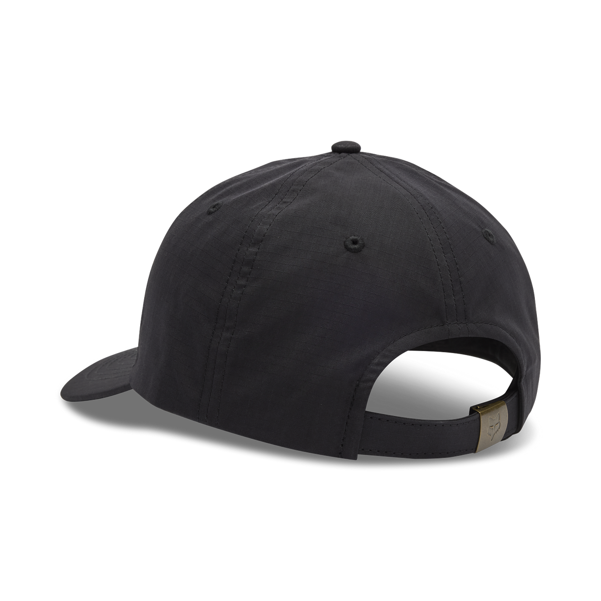 Kairos Adjustable Hat