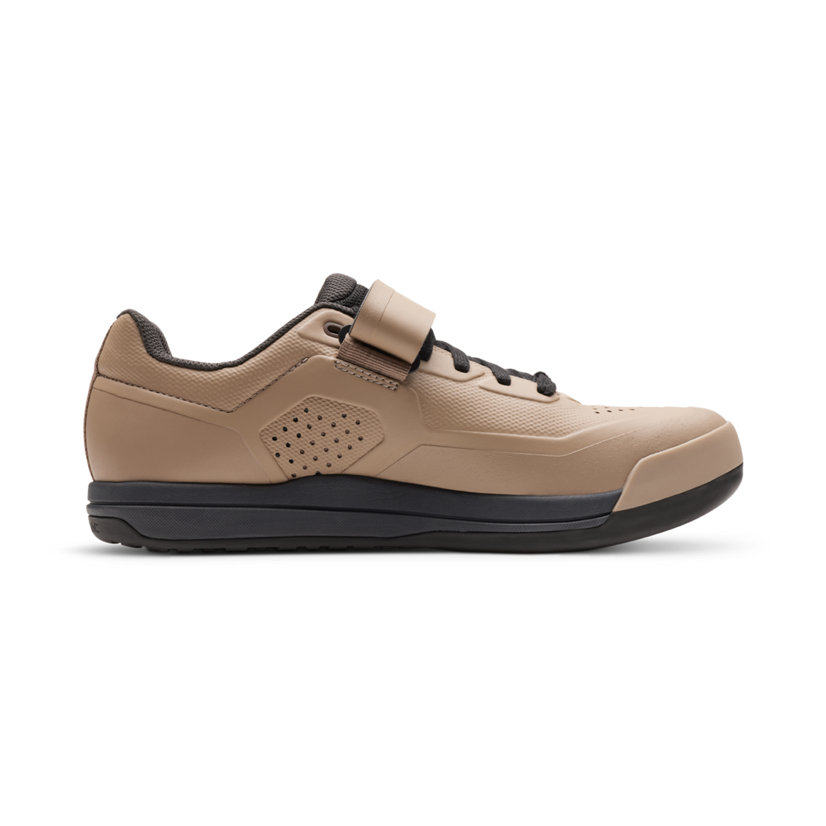 Union Clipless Shoes