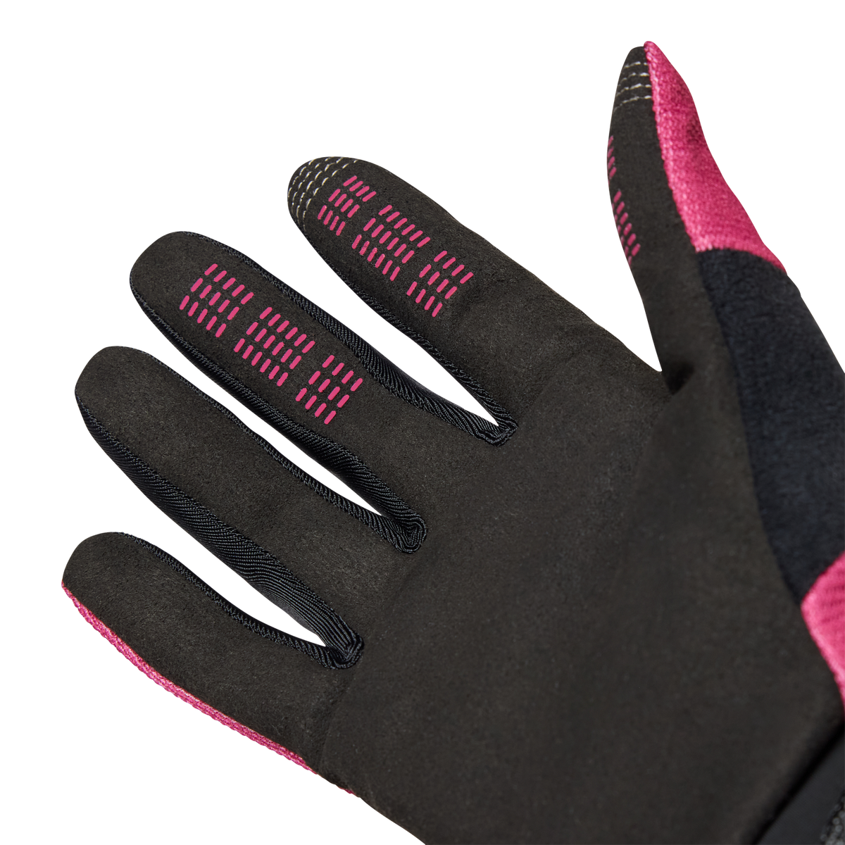 Womens Ranger Gloves