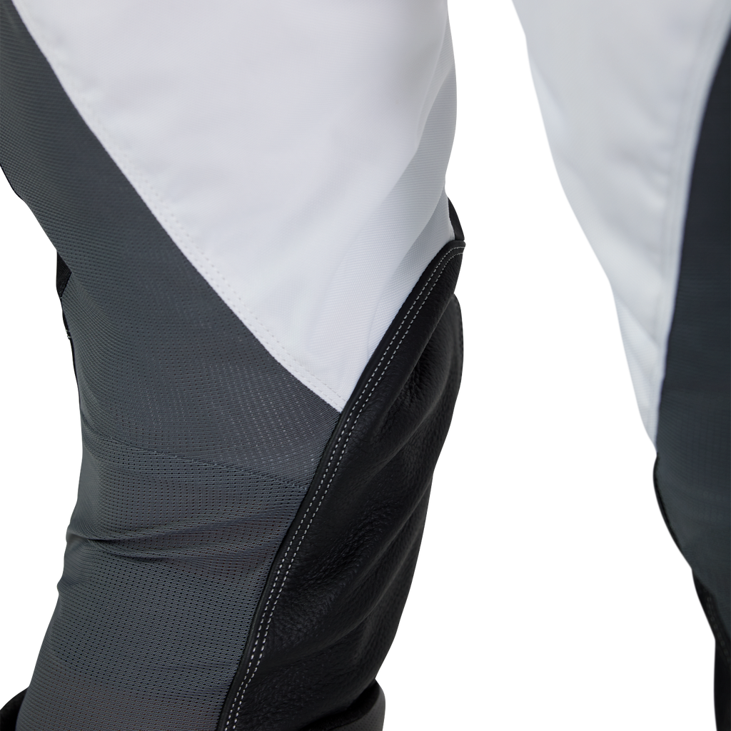 180 Flow Pants