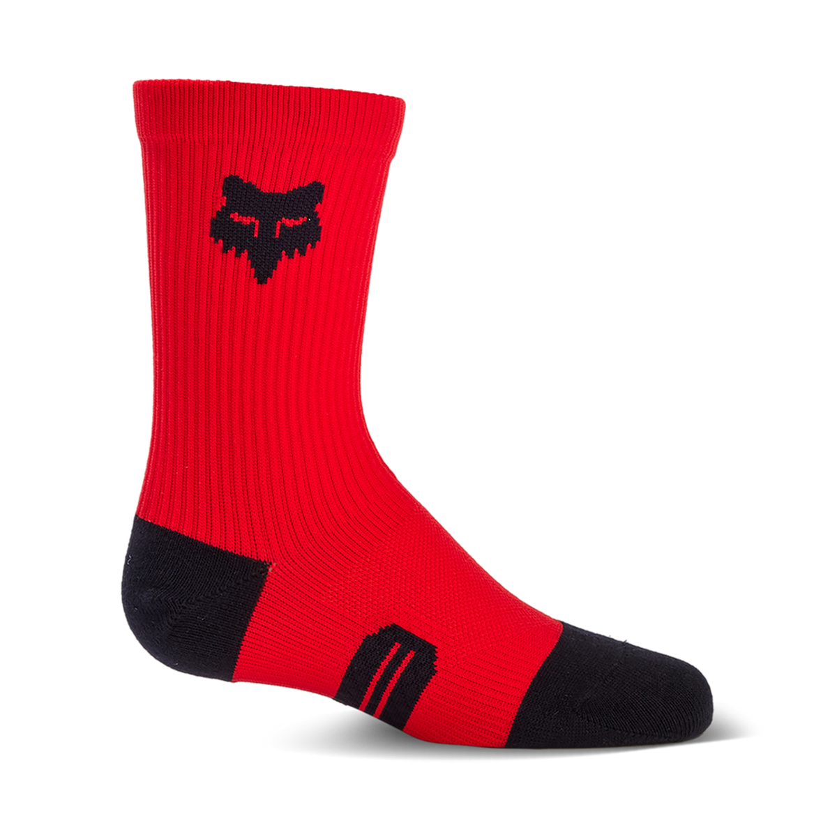 Youth Ranger Crew 6" Socks