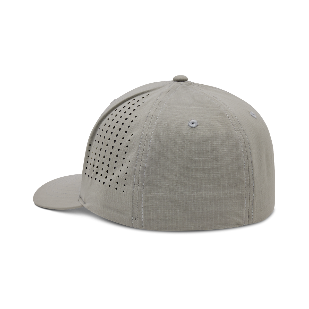 Non Stop Tech Flexfit