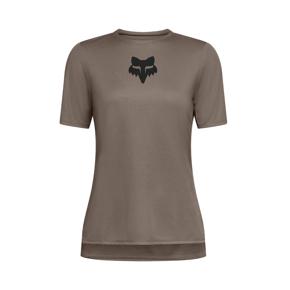 Womens Ranger Jersey