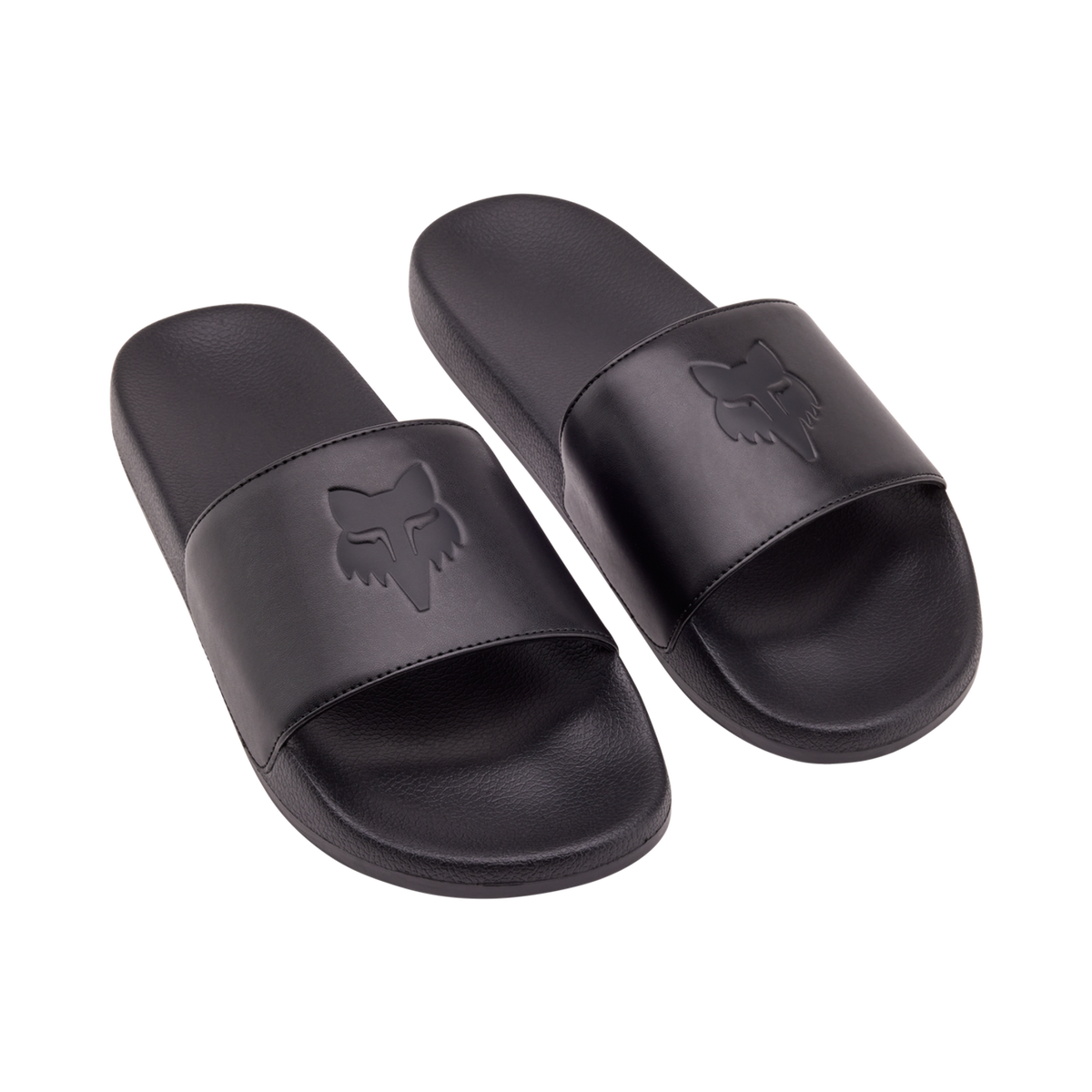 Slides