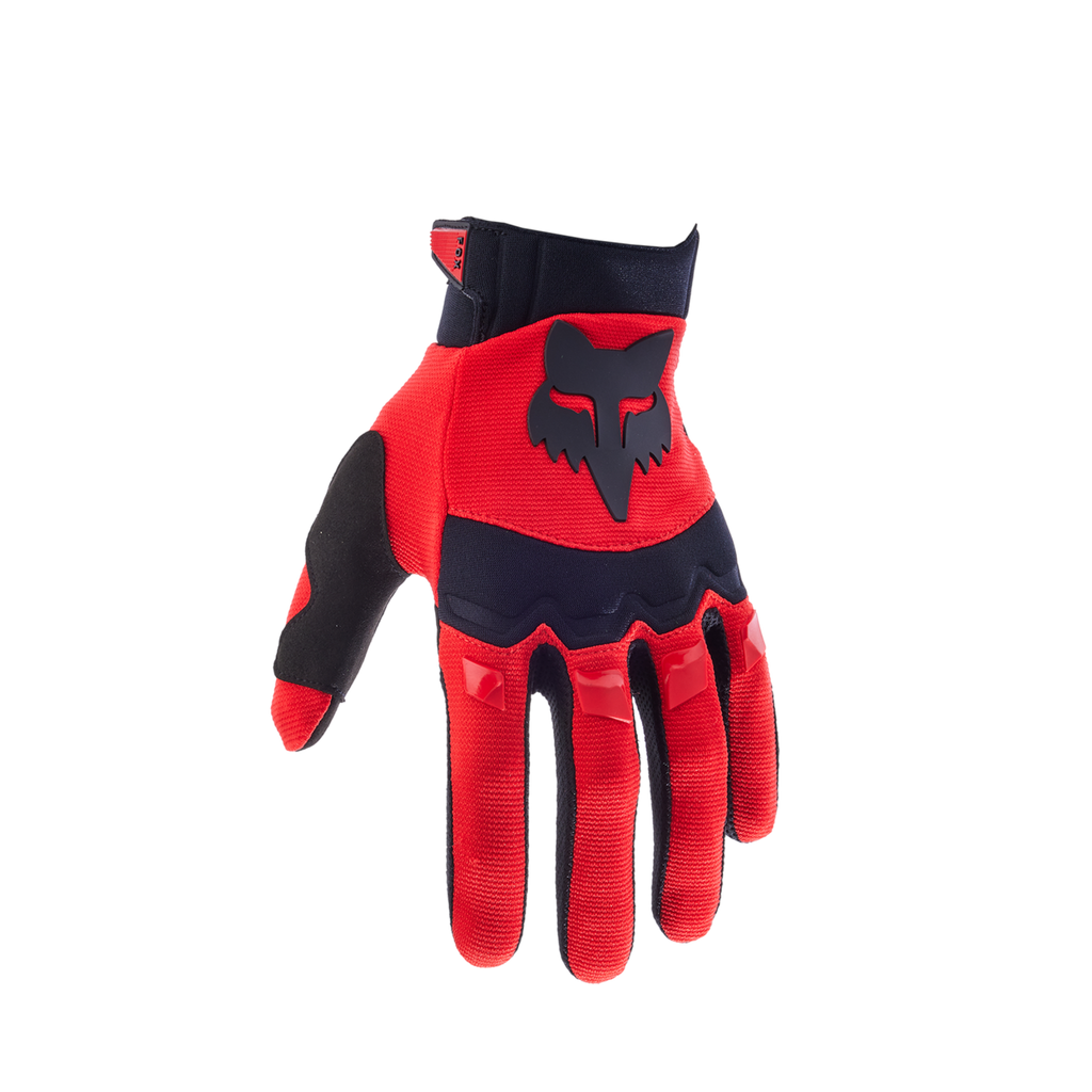 Dirtpaw Gloves