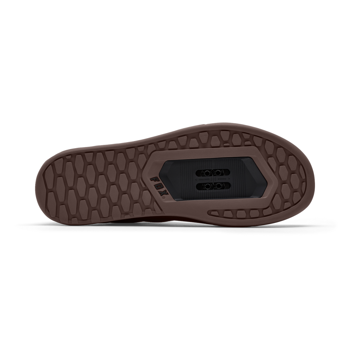 Union BOA Clipless Shoes