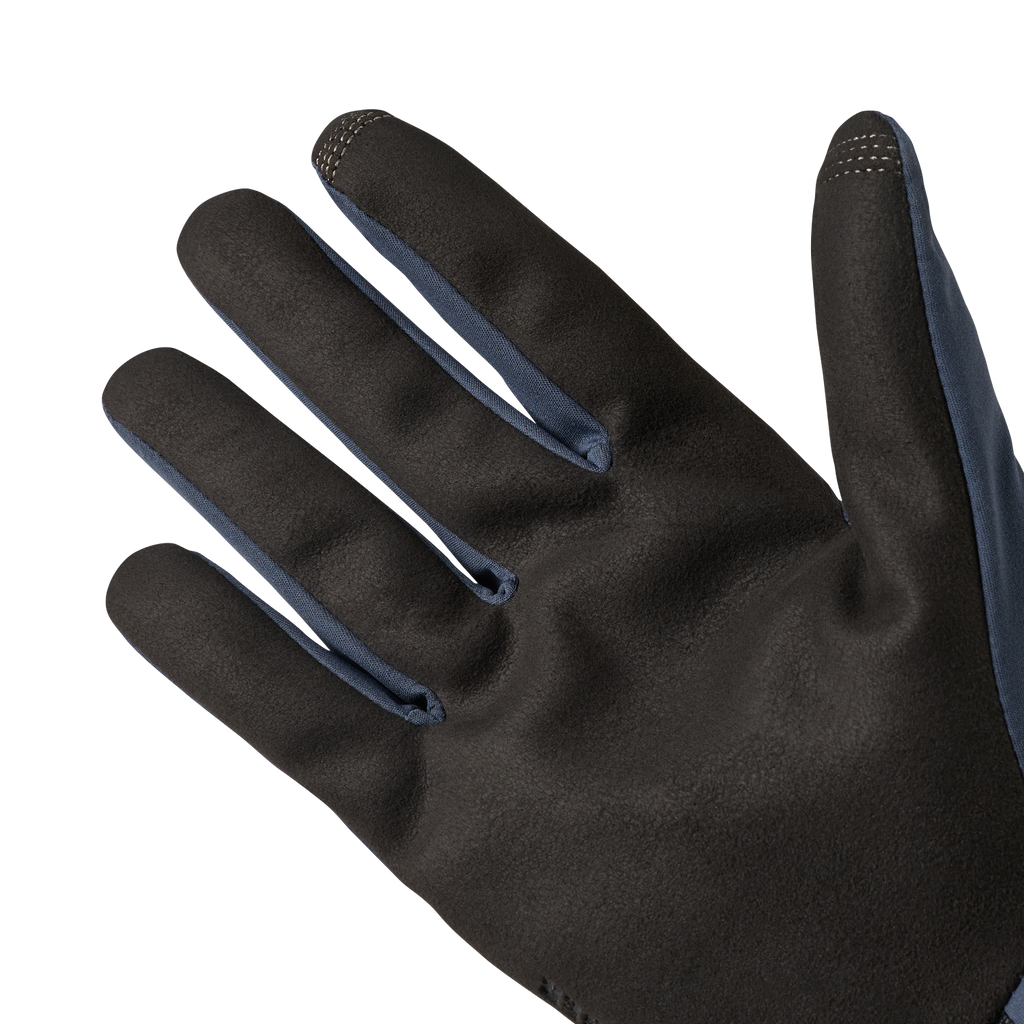 Ranger Water Gloves