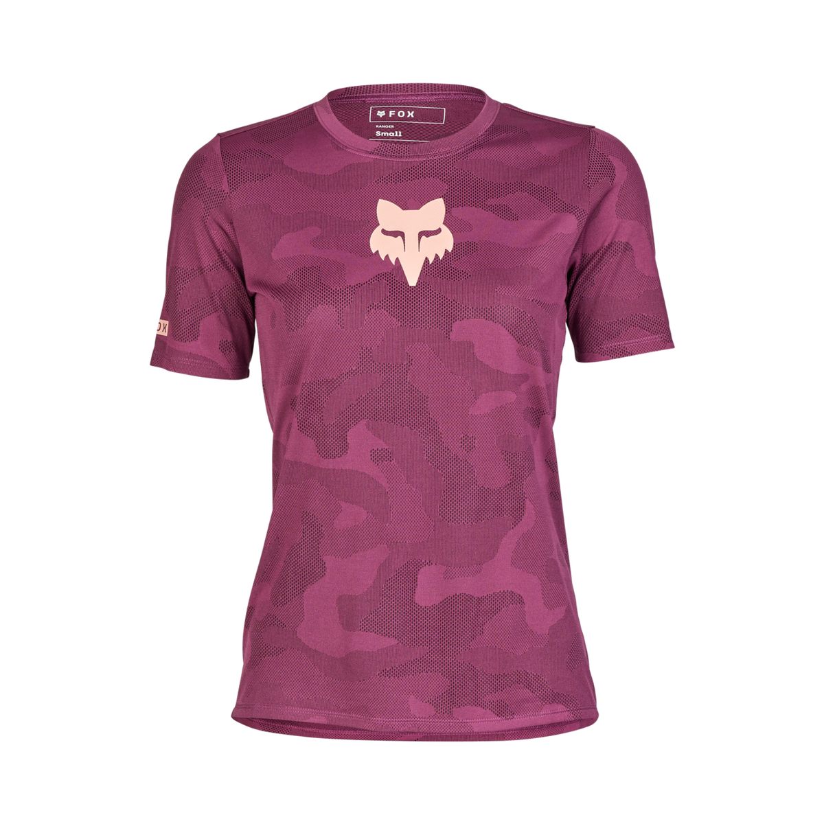 Women's MTB Holiday Bundle