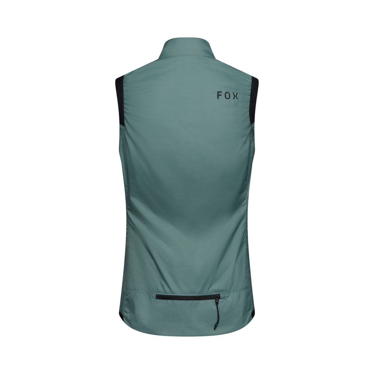 Womens Ranger Wind Vest