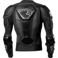 Titan Sport Chest Guard Jacket