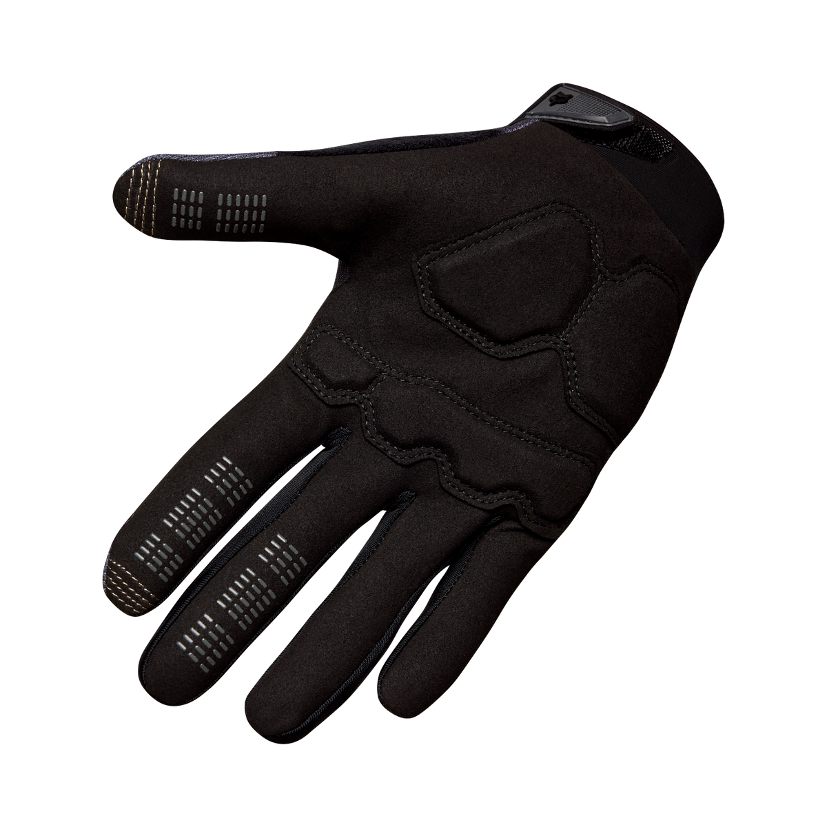 Ranger Gel Gloves