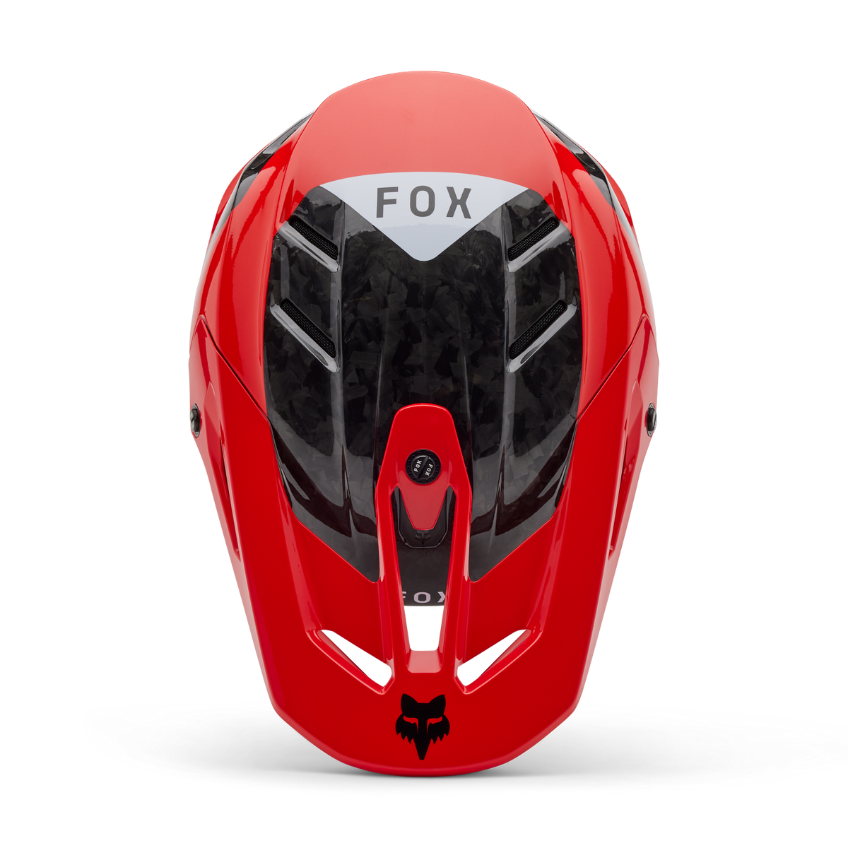 V3 RS Infinite Helmet