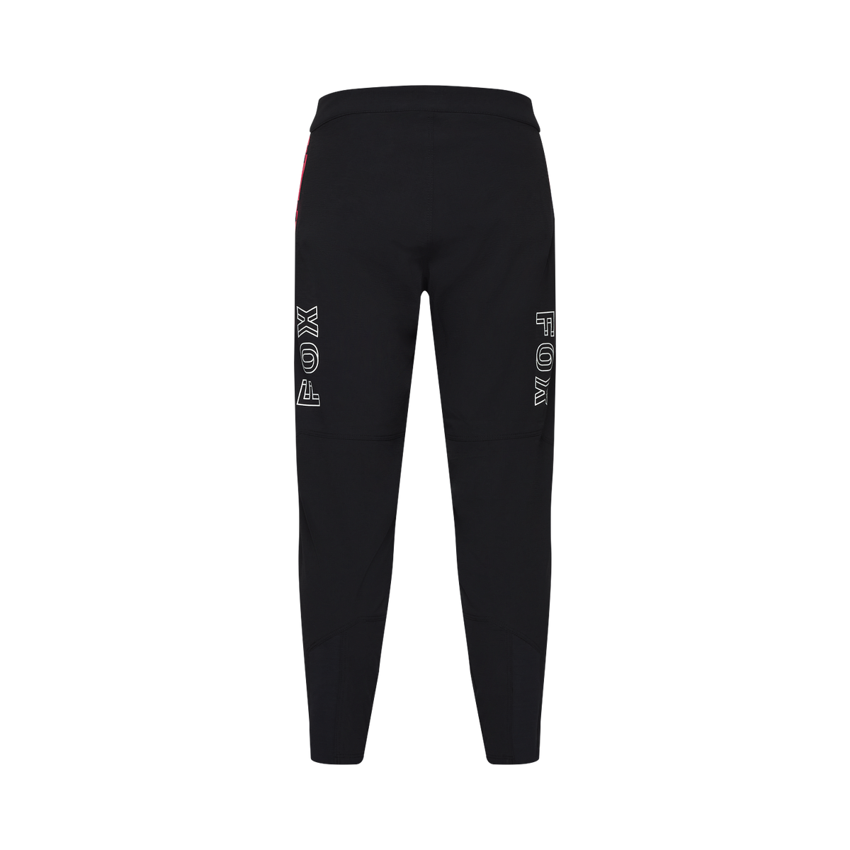 Youth Ranger Digi Image Pants